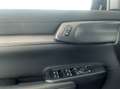 Ford Ranger Raptor RAPTOR  ** KM 0 ** 2.0 Ecoblue 4WD DC 5 posti AUT - thumbnail 43