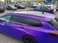 Opel Insignia Dynamic-Navi/AHK/Bose/Dach/LED-IntelliLux/Kamera Violett - thumbnail 9
