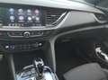 Opel Insignia Dynamic-Navi/AHK/Bose/Dach/LED-IntelliLux/Kamera Mor - thumbnail 17