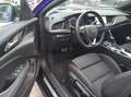 Opel Insignia Dynamic-Navi/AHK/Bose/Dach/LED-IntelliLux/Kamera Violett - thumbnail 10
