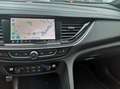 Opel Insignia Dynamic-Navi/AHK/Bose/Dach/LED-IntelliLux/Kamera Фіолетовий - thumbnail 16