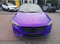 Opel Insignia Dynamic-Navi/AHK/Bose/Dach/LED-IntelliLux/Kamera Violett - thumbnail 2