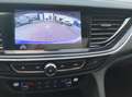 Opel Insignia Dynamic-Navi/AHK/Bose/Dach/LED-IntelliLux/Kamera Paars - thumbnail 15