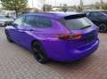 Opel Insignia Dynamic-Navi/AHK/Bose/Dach/LED-IntelliLux/Kamera Violett - thumbnail 4