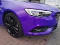 Opel Insignia Dynamic-Navi/AHK/Bose/Dach/LED-IntelliLux/Kamera Violett - thumbnail 7