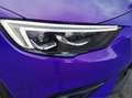 Opel Insignia Dynamic-Navi/AHK/Bose/Dach/LED-IntelliLux/Kamera Violett - thumbnail 8