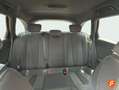 Audi A4 allroad quattro Noir - thumbnail 10