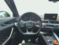 Audi A4 allroad quattro Noir - thumbnail 8