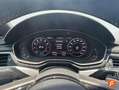 Audi A4 allroad quattro Noir - thumbnail 9