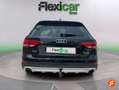 Audi A4 allroad quattro Noir - thumbnail 4