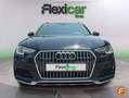 Audi A4 allroad quattro Noir - thumbnail 2