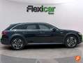 Audi A4 allroad quattro Noir - thumbnail 5