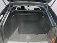 Audi A4 allroad quattro Noir - thumbnail 13