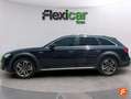 Audi A4 allroad quattro Noir - thumbnail 3