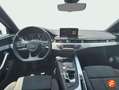 Audi A4 allroad quattro Noir - thumbnail 7