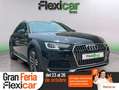 Audi A4 allroad quattro Noir - thumbnail 1