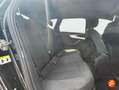Audi A4 allroad quattro Noir - thumbnail 12