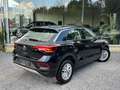 Volkswagen T-Roc 1.0*FACELIFT*1ER PROP*CAMERA*SIEGE CHAUFF*GARANTIE Noir - thumbnail 4