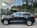 Volkswagen T-Roc 1.0*FACELIFT*1ER PROP*CAMERA*SIEGE CHAUFF*GARANTIE Noir - thumbnail 3