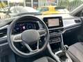 Volkswagen T-Roc 1.0*FACELIFT*1ER PROP*CAMERA*SIEGE CHAUFF*GARANTIE Noir - thumbnail 6
