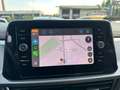 Volkswagen T-Roc 1.0*FACELIFT*1ER PROP*CAMERA*SIEGE CHAUFF*GARANTIE Noir - thumbnail 13