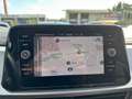 Volkswagen T-Roc 1.0*FACELIFT*1ER PROP*CAMERA*SIEGE CHAUFF*GARANTIE Noir - thumbnail 11