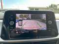 Volkswagen T-Roc 1.0*FACELIFT*1ER PROP*CAMERA*SIEGE CHAUFF*GARANTIE Noir - thumbnail 10