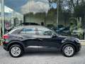 Volkswagen T-Roc 1.0*FACELIFT*1ER PROP*CAMERA*SIEGE CHAUFF*GARANTIE Noir - thumbnail 5