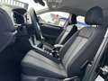 Volkswagen T-Roc 1.0*FACELIFT*1ER PROP*CAMERA*SIEGE CHAUFF*GARANTIE Noir - thumbnail 7