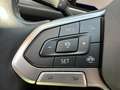 Volkswagen T-Roc 1.0*FACELIFT*1ER PROP*CAMERA*SIEGE CHAUFF*GARANTIE Noir - thumbnail 8