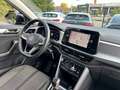 Volkswagen T-Roc 1.0*FACELIFT*1ER PROP*CAMERA*SIEGE CHAUFF*GARANTIE Noir - thumbnail 15