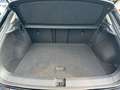 Volkswagen T-Roc 1.0*FACELIFT*1ER PROP*CAMERA*SIEGE CHAUFF*GARANTIE Noir - thumbnail 20