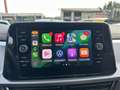 Volkswagen T-Roc 1.0*FACELIFT*1ER PROP*CAMERA*SIEGE CHAUFF*GARANTIE Noir - thumbnail 12