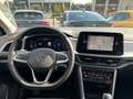 Volkswagen T-Roc 1.0*FACELIFT*1ER PROP*CAMERA*SIEGE CHAUFF*GARANTIE Noir - thumbnail 17