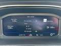 Volkswagen T-Roc 1.0*FACELIFT*1ER PROP*CAMERA*SIEGE CHAUFF*GARANTIE Noir - thumbnail 21