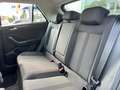 Volkswagen T-Roc 1.0*FACELIFT*1ER PROP*CAMERA*SIEGE CHAUFF*GARANTIE Noir - thumbnail 18