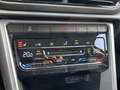 Volkswagen T-Roc 1.0*FACELIFT*1ER PROP*CAMERA*SIEGE CHAUFF*GARANTIE Noir - thumbnail 9