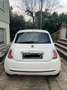 Fiat 500 1.3 mjt 16v Lounge 75cv - thumbnail 4