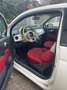 Fiat 500 1.3 mjt 16v Lounge 75cv - thumbnail 6