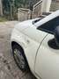 Fiat 500 1.3 mjt 16v Lounge 75cv - thumbnail 8