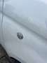 Fiat 500 1.3 mjt 16v Lounge 75cv - thumbnail 9