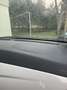 Fiat 500 1.3 mjt 16v Lounge 75cv - thumbnail 10