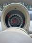 Fiat 500 1.3 mjt 16v Lounge 75cv - thumbnail 5