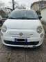 Fiat 500 1.3 mjt 16v Lounge 75cv - thumbnail 3