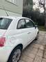 Fiat 500 1.3 mjt 16v Lounge 75cv - thumbnail 2