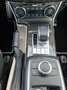 Mercedes-Benz G 63 AMG G 63 Edition 463 BRABUS °Distronic°Harman Kardon White - thumbnail 9