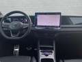 Volkswagen Tayron R-Line 2,0 l TDI 4MOTION Sportpaket StandHZG AHK Weiß - thumbnail 8