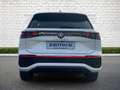 Volkswagen Tayron R-Line 2,0 l TDI 4MOTION Sportpaket StandHZG AHK Weiß - thumbnail 4