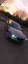 Jaguar X-Type 2.0d Sport E3 siva - thumbnail 2