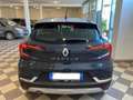 Renault Captur TCe 130 CV EDC FAP Business Grigio - thumbnail 5